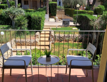 7 Notti in Villaggio Turistico